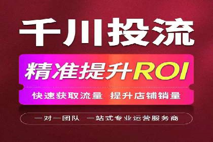 跨行业SEM广告投放的多样化案例分析